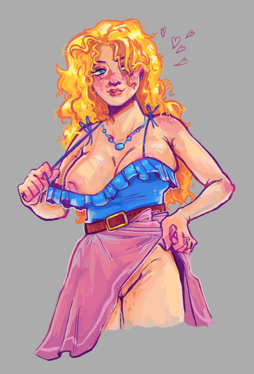 lovelyrol tweet media