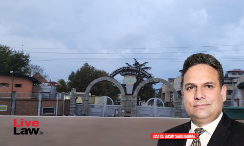 LiveLaw Biz tweet media