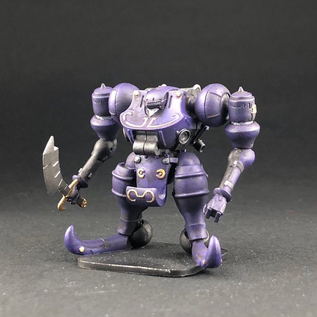 伸童舎@公式 tweet media