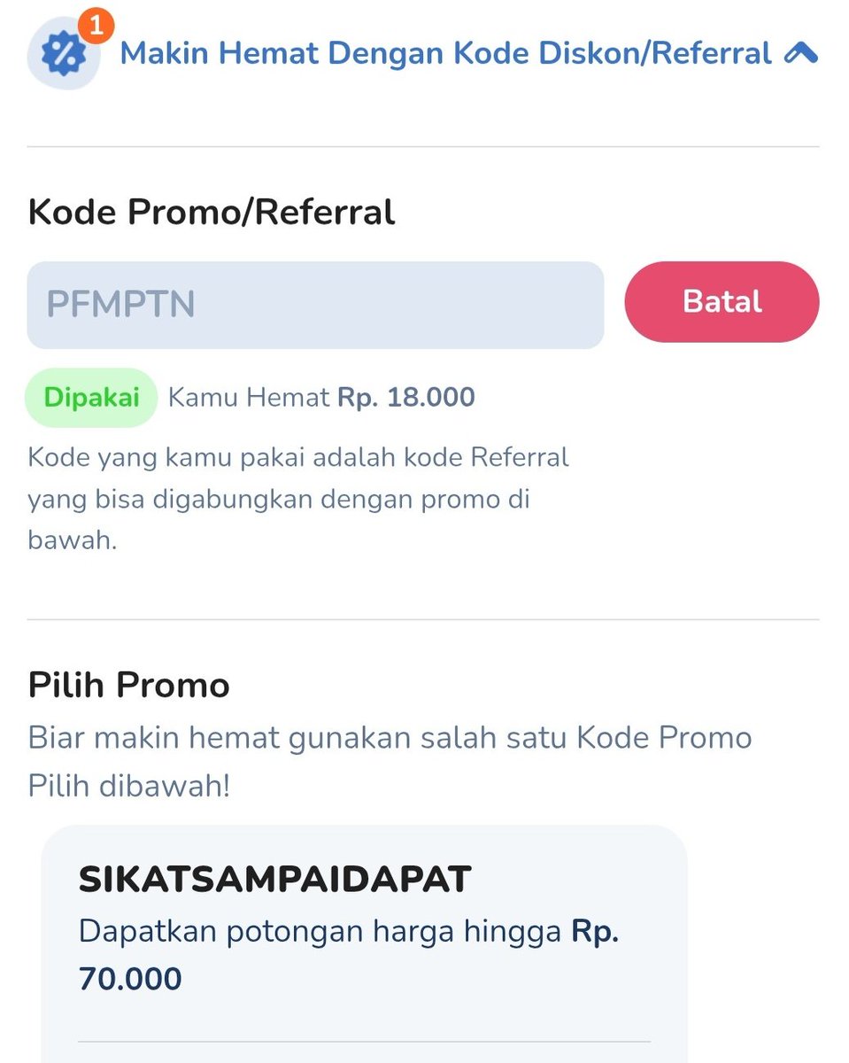 mipymurah tweet media