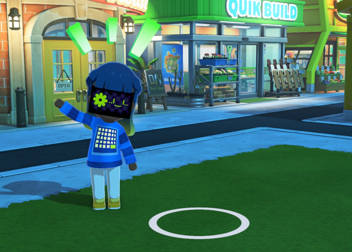 pik . pilled tweet media