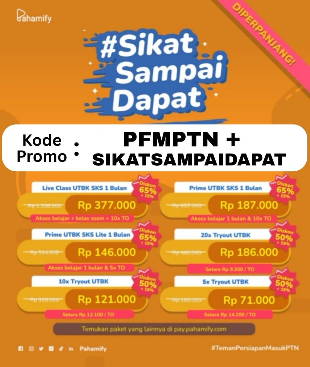 mipymurah tweet media