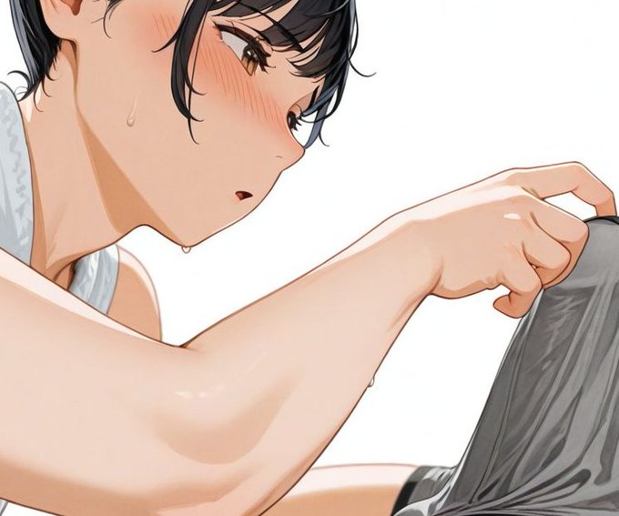 漫画は中身とか言いましたが考えたら自分はキアヌ・リーヴスやジェイソン・ステイサムの映画は脳死で見て称賛してました。
知らん俳優さん見てもテンション上がらんのも事実…

漫画も技術・設定やキャラが大事ですが、作家自身がキアヌやステイサムの様に愛されれば作品も愛されやしないかな 