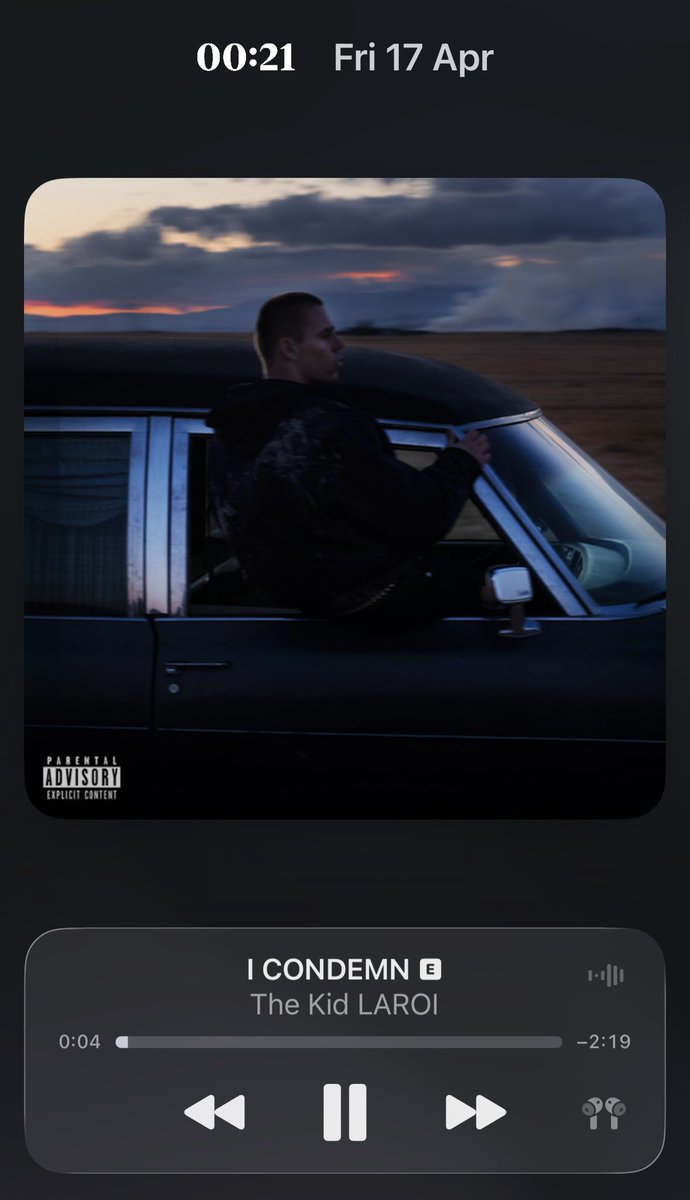 𝐥𝐢𝐛𝐛𝐲²² 💌💋 tweet media