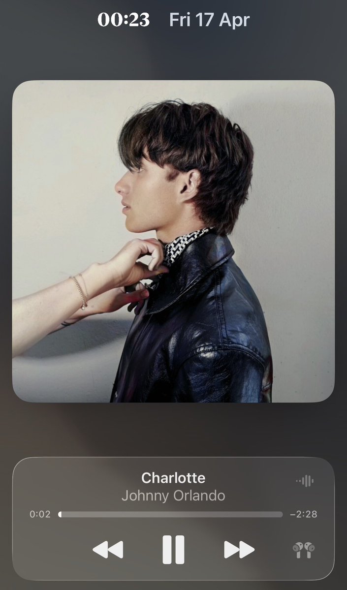 𝐥𝐢𝐛𝐛𝐲²² 💌💋 tweet media