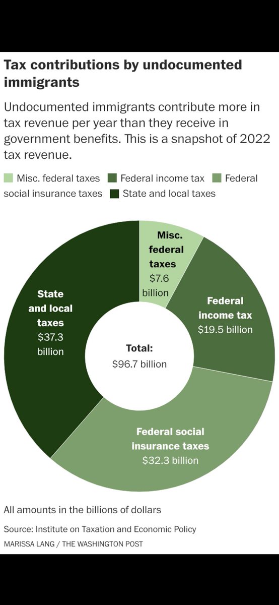 Common Sense #1 tweet media