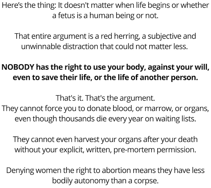 Ani Motek tweet media