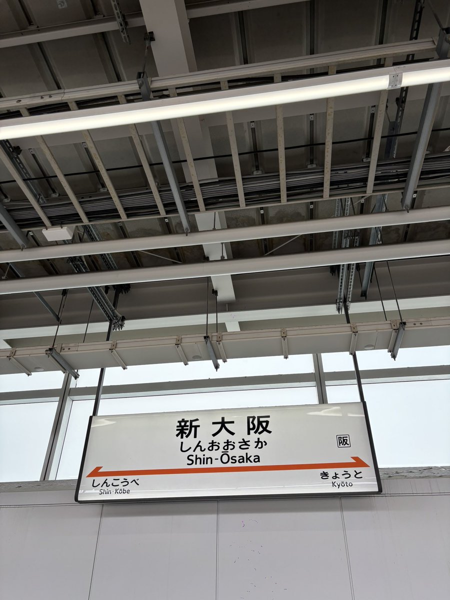 マッケイ tweet media
