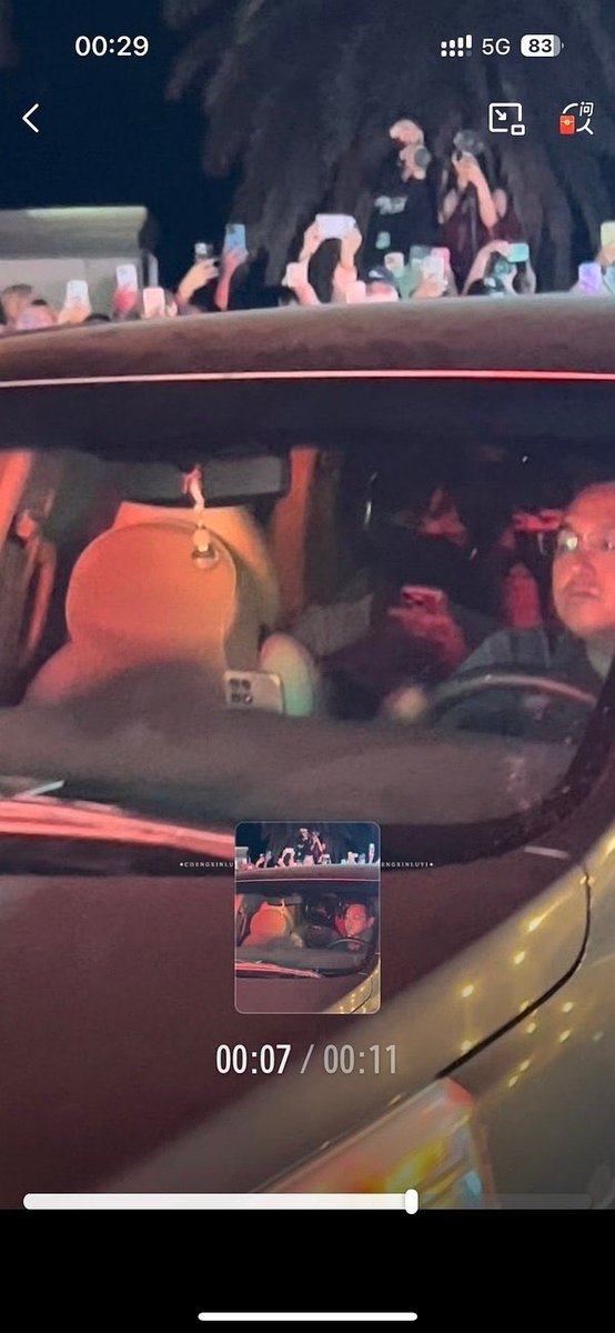 ㅁㅈㅊ tweet media