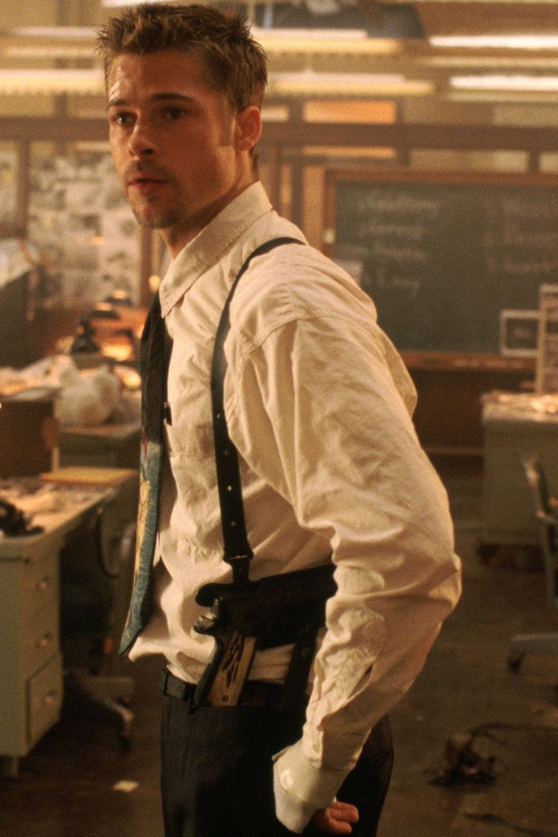 ギルボン tweet media