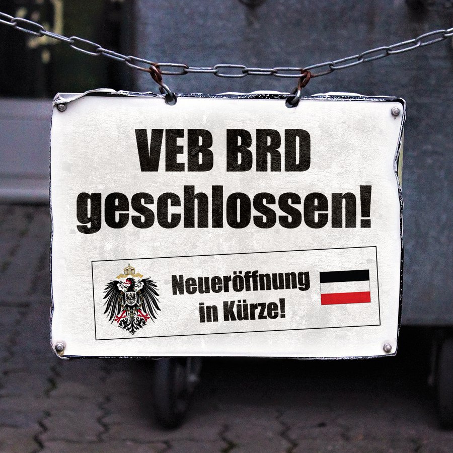 PreußischeWunderKind tweet media