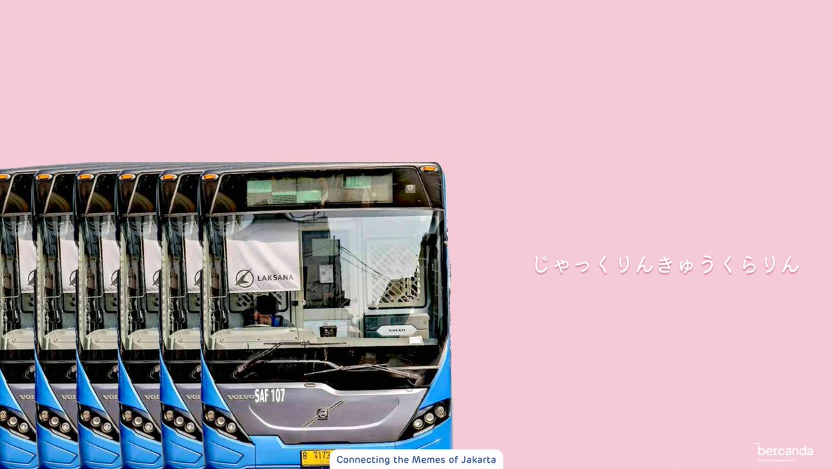 Buswayposting tweet media