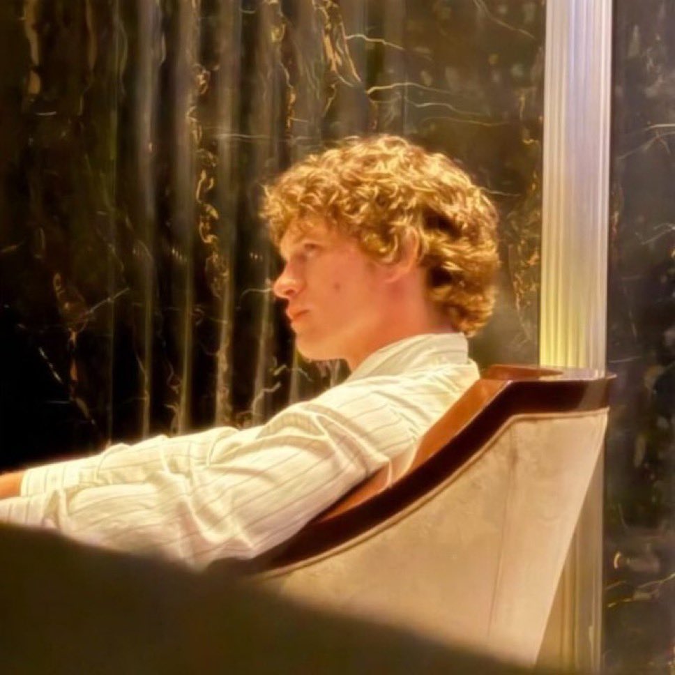 𑣲joy˚˖𓍢ִ໋❀ tweet media