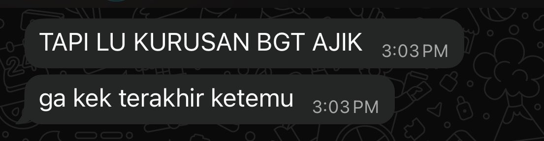 Nabilaaaaa tweet media