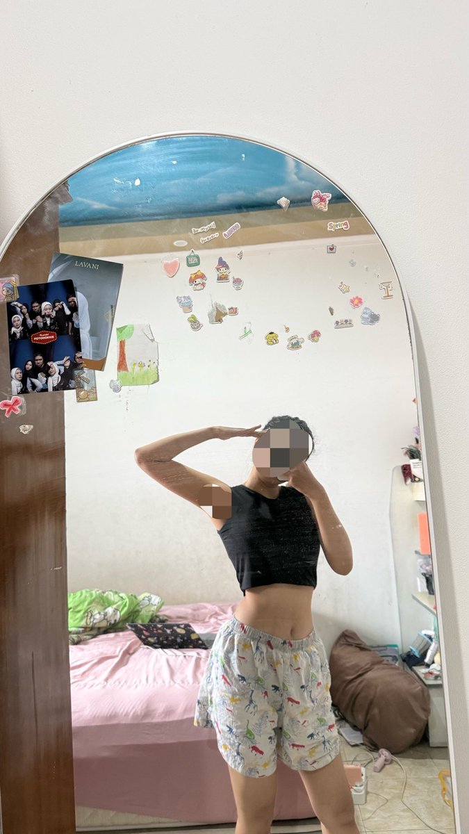 Nabilaaaaa tweet media