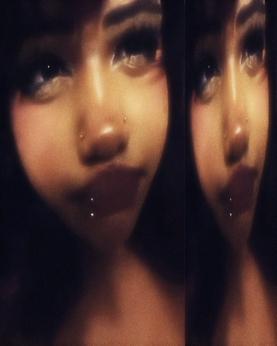 ೀ܀⊹˙┆✽ 𝒞𝒽ℯ𝓈𝓀𝒶𝜗𝜚┆˙⊹܀ೀ tweet media