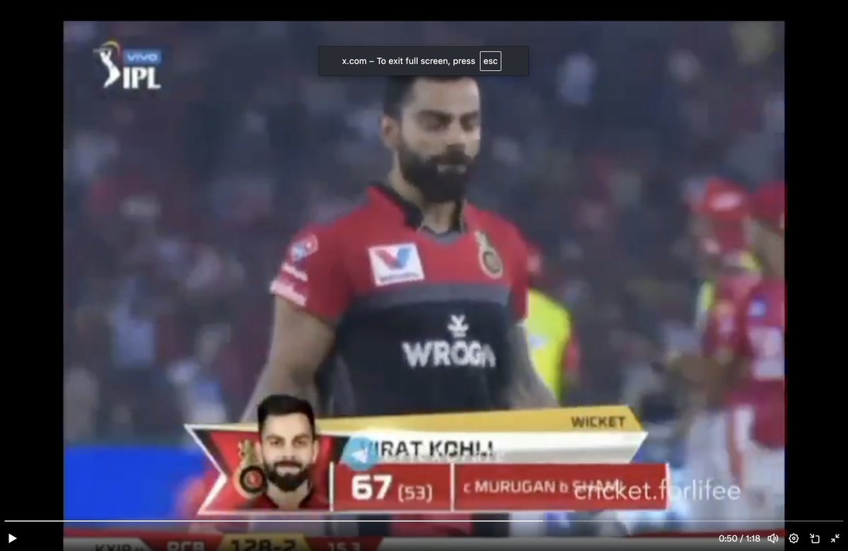 Cricket _Crazy tweet media