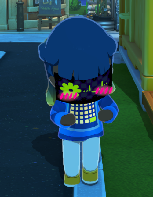 pik . pilled tweet media