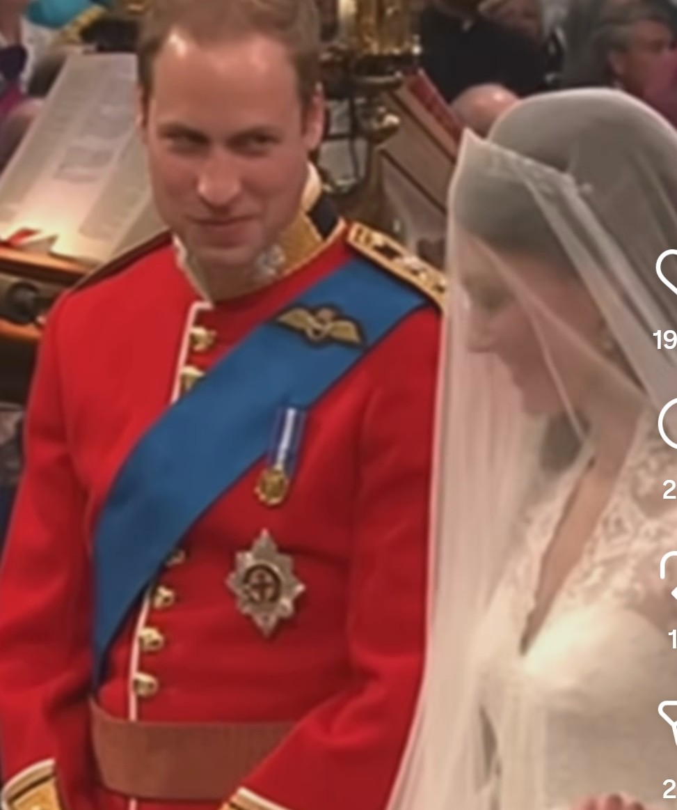 VIVI the Duchess, British and Proud 👸👑🇬🇧 tweet media