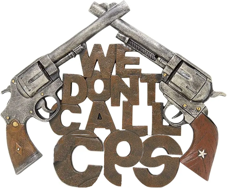 The Frustrating Individual tweet media