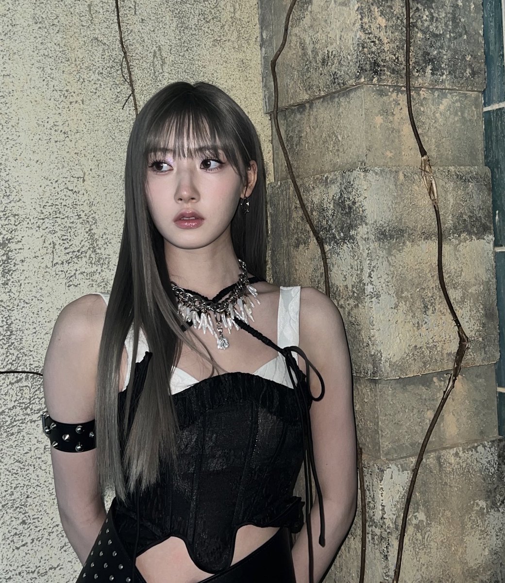 markables tweet media