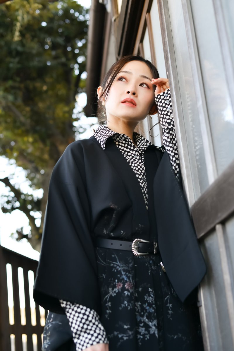 shigetoshi uchihara tweet media