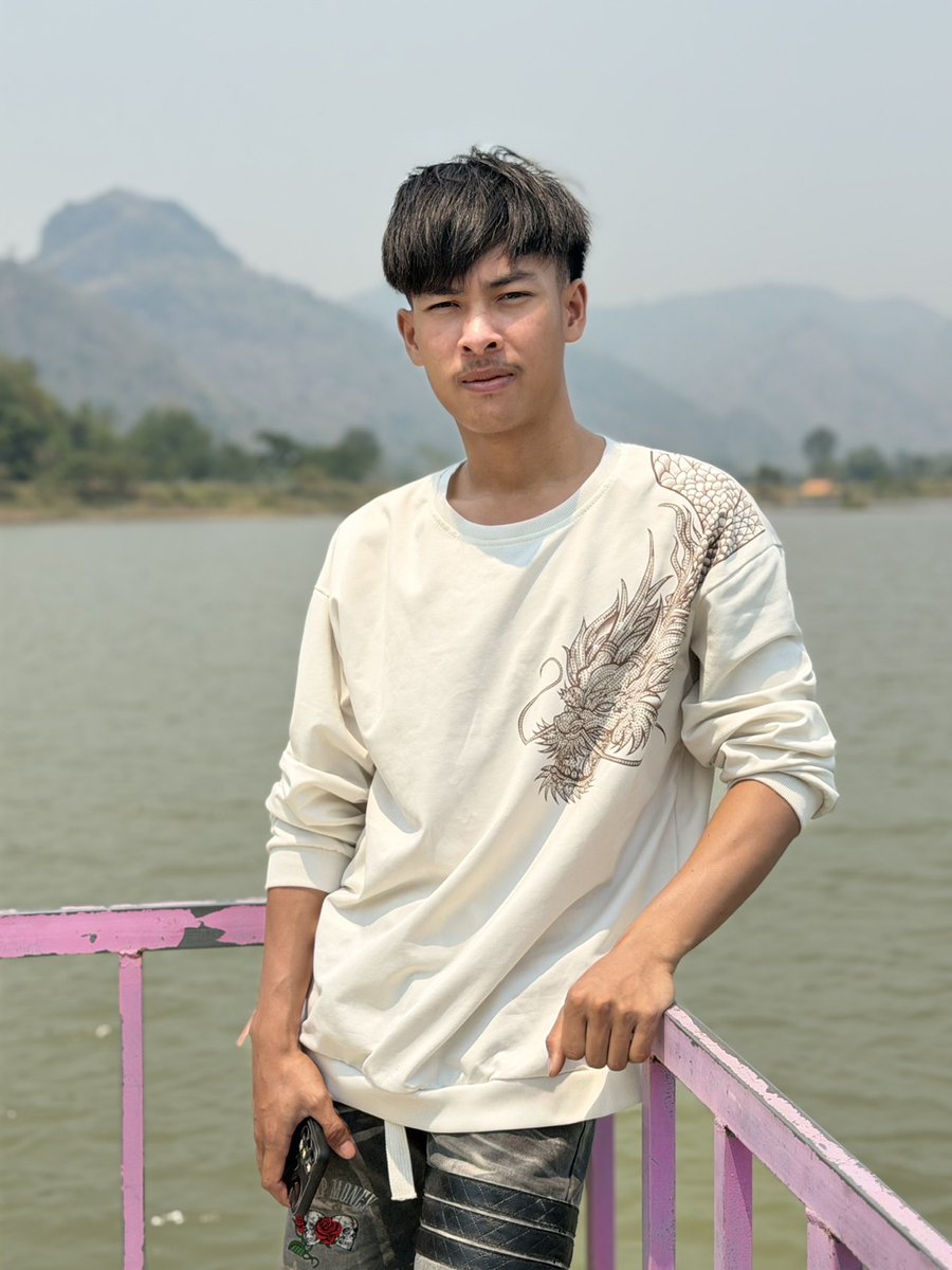 😪⛈️ tweet media