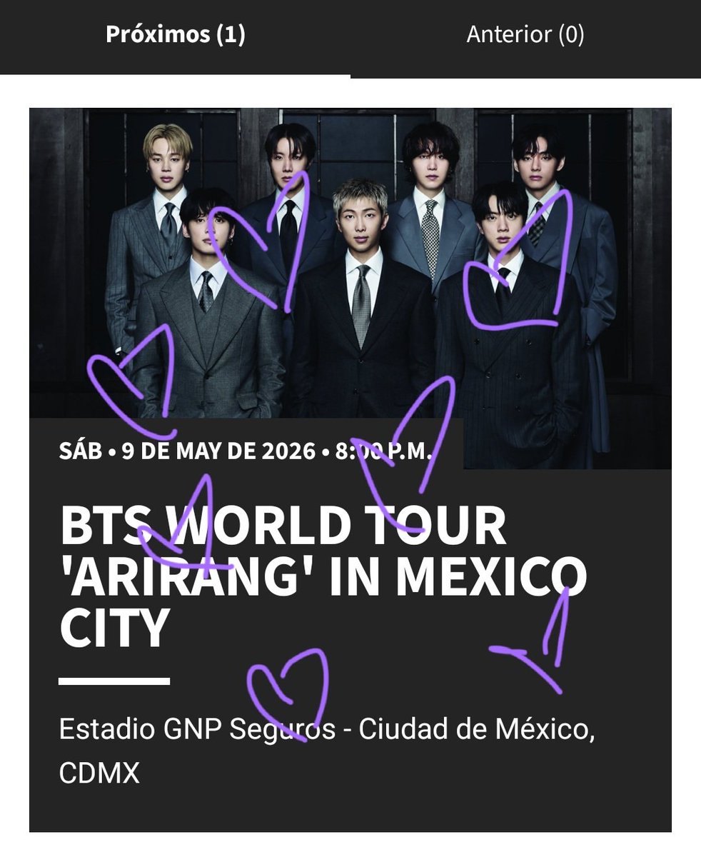 almarirang 🪭🇲🇽 tweet media