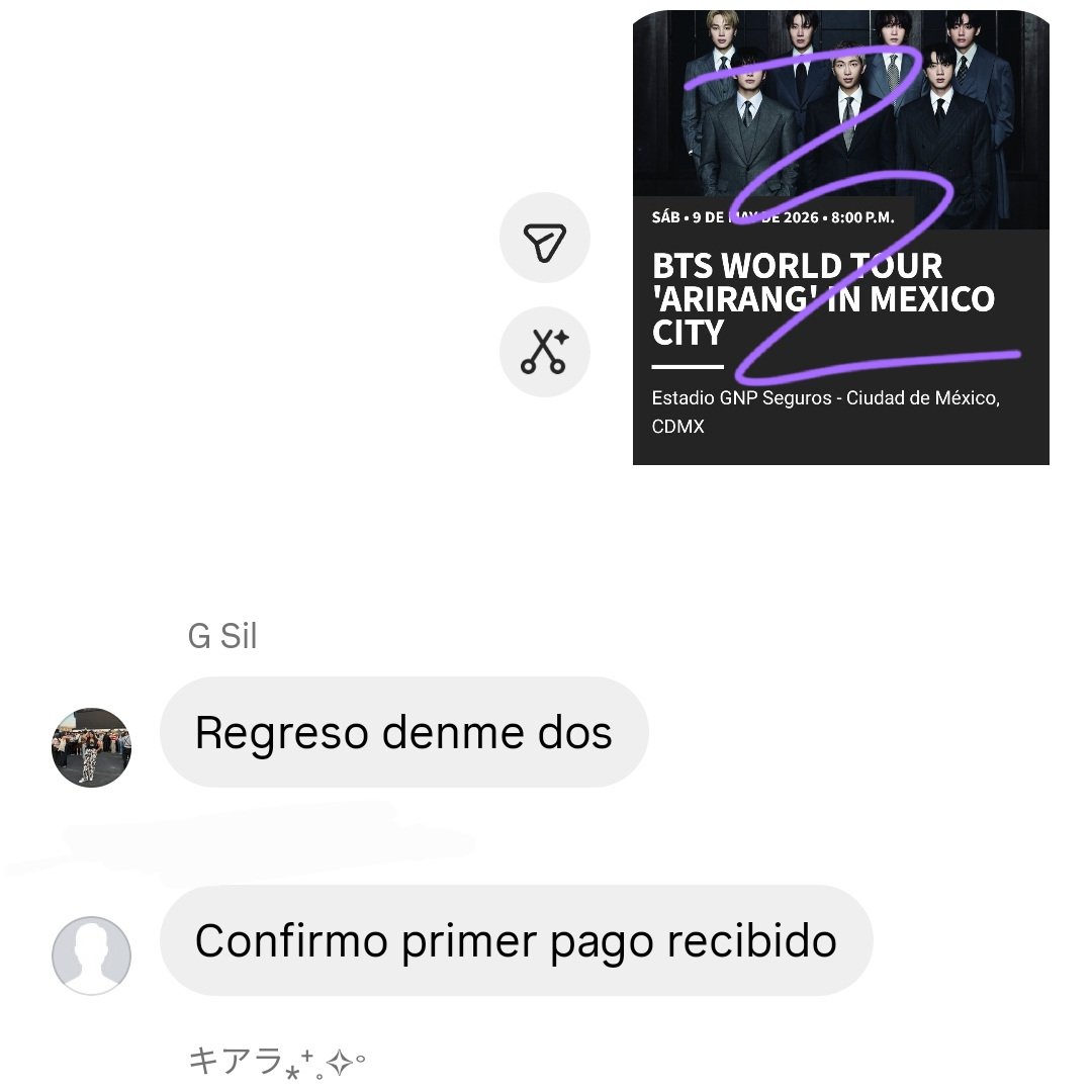 almarirang 🪭🇲🇽 tweet media