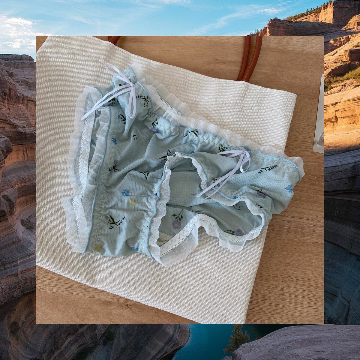 Andy Stewart tweet media