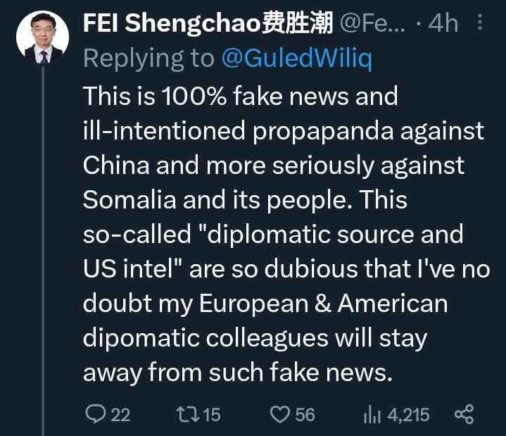 GuledWiliq tweet media