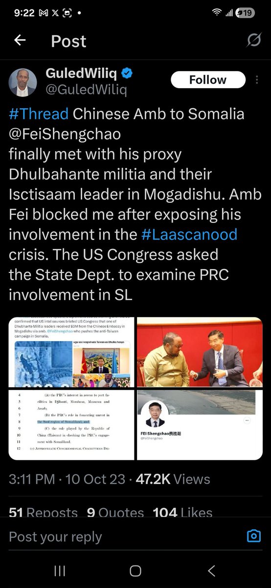 GuledWiliq tweet media