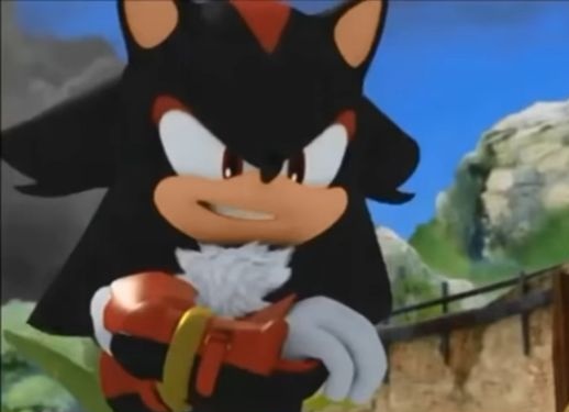 ᅠ ‍ ‍𝐴𝑙𝑙 𝐻𝑎𝑖𝑙 𝑆ℎ𝑎𝑑𝑜𝑤 .ᐟ.ᐟ ‍ ‍ ‍ᅠᅠ tweet media