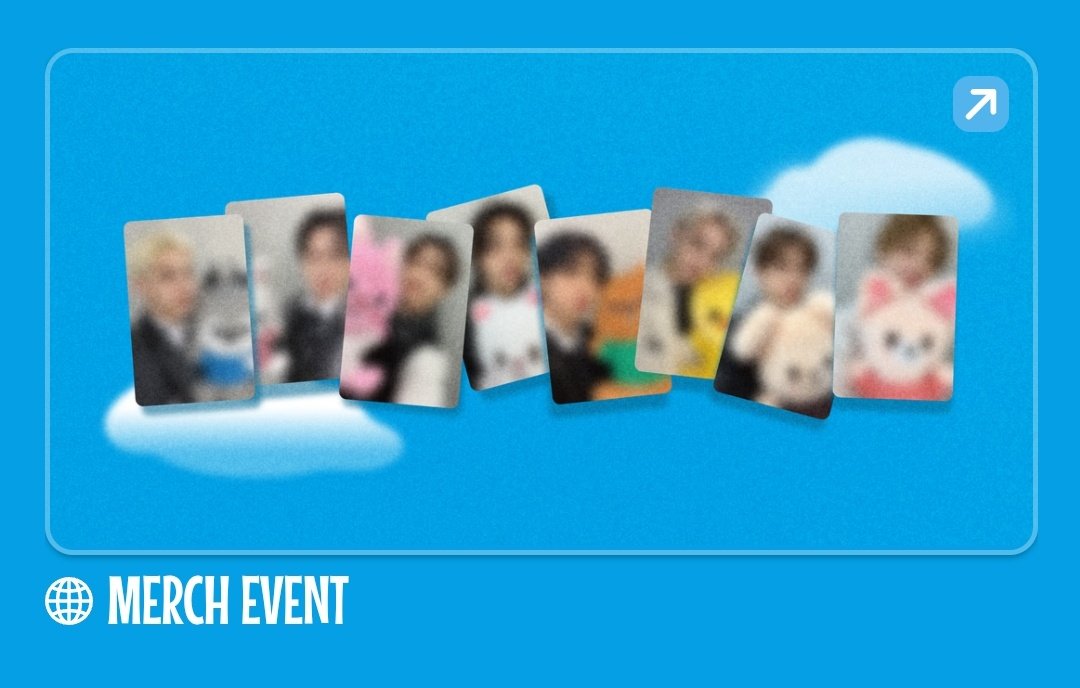 lixkitty tweet media