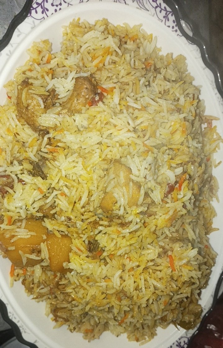 Twilight 🌼 tweet media