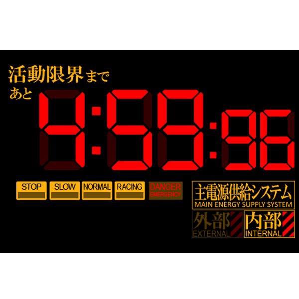 龍拳吟ORT tweet media