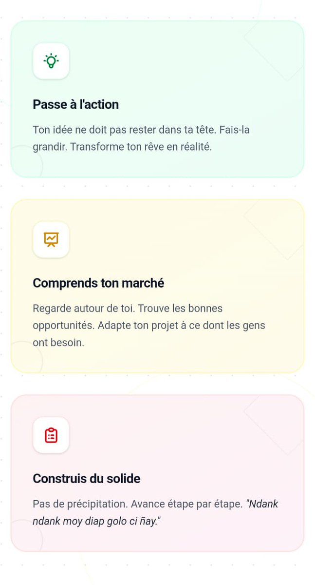 Tekkilab tweet media