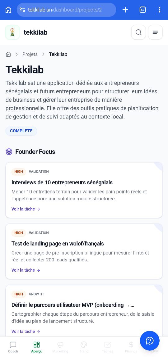 Tekkilab tweet media