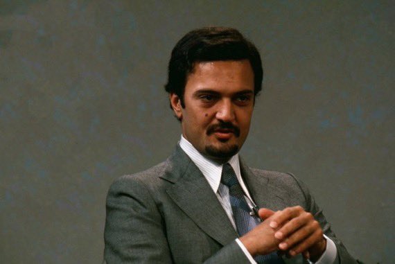 KSA Legacy | 🇸🇦 tweet media