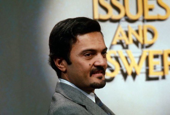 KSA Legacy | 🇸🇦 tweet media