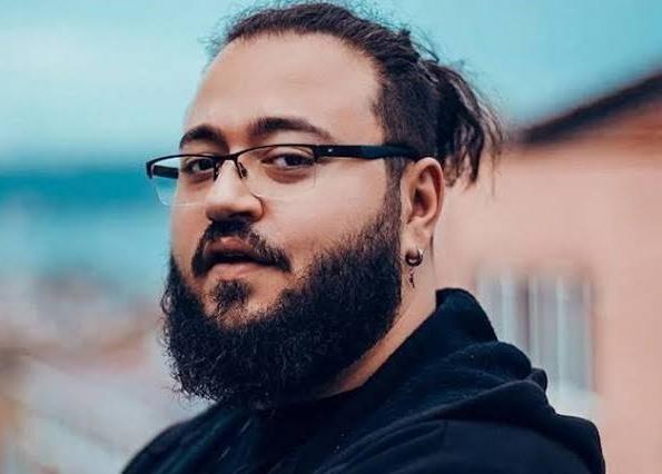 OnlyDrama tweet media