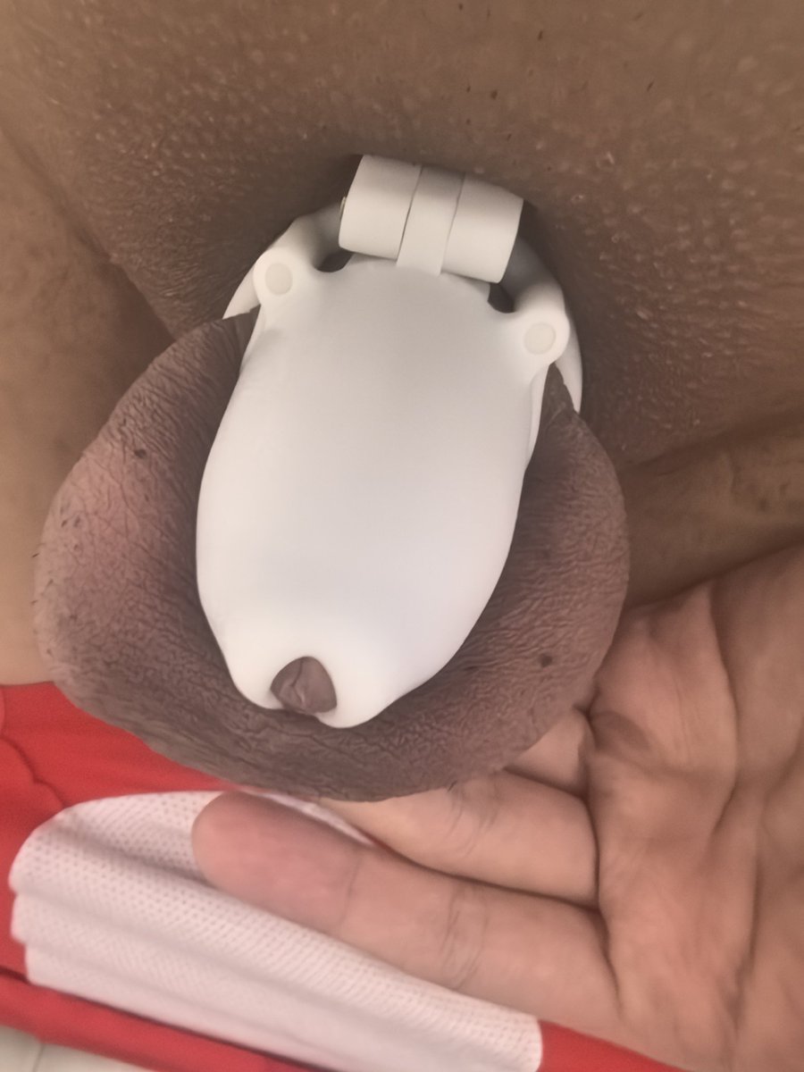 锁nuu tweet media