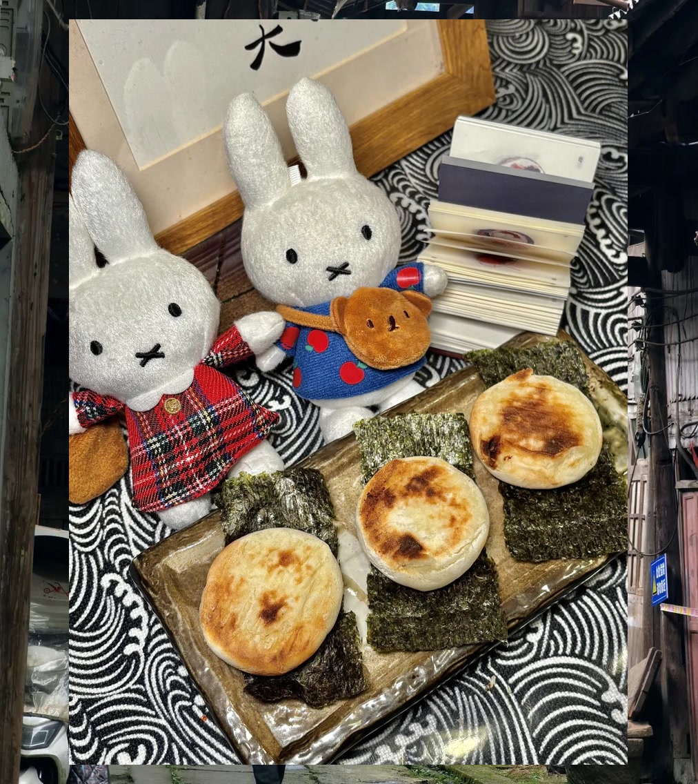 Matthew Collard tweet media