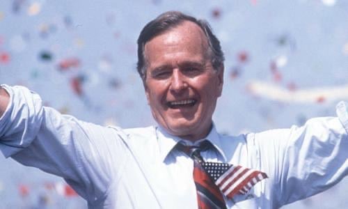 Blueboy UwU🌐🦅🏛️ tweet media