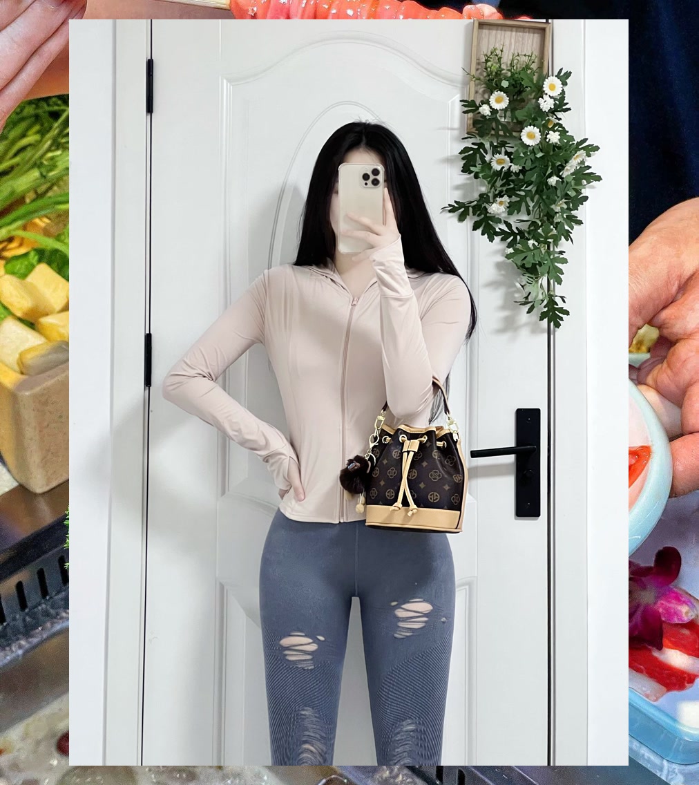 Eric Mathews tweet media