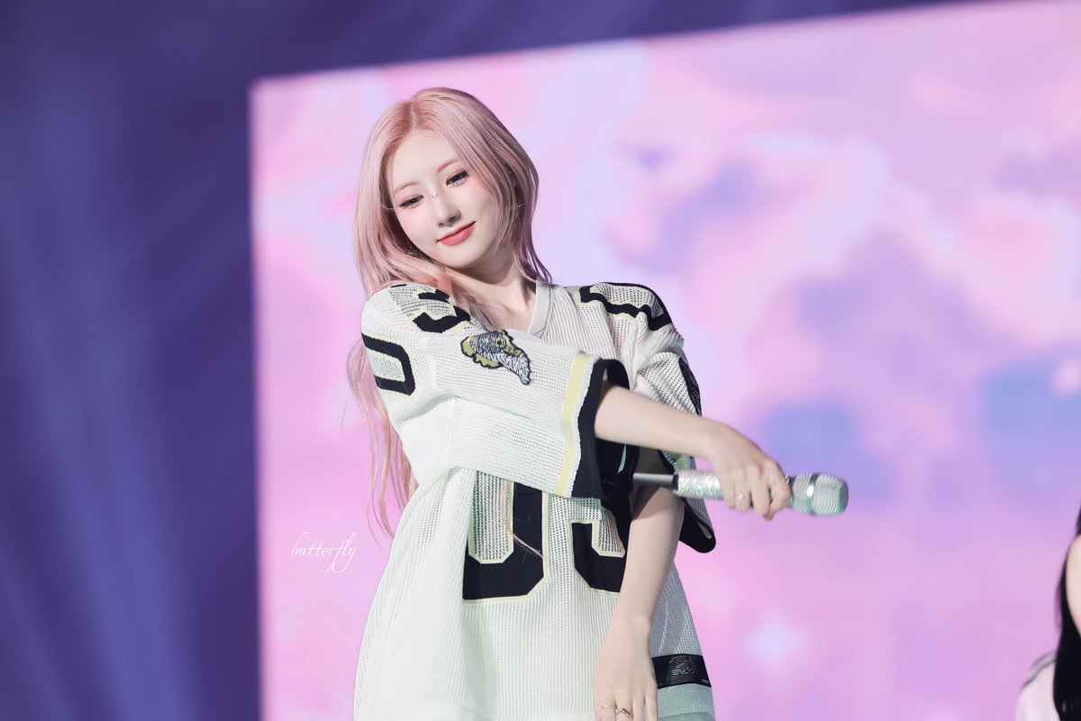 markables tweet media