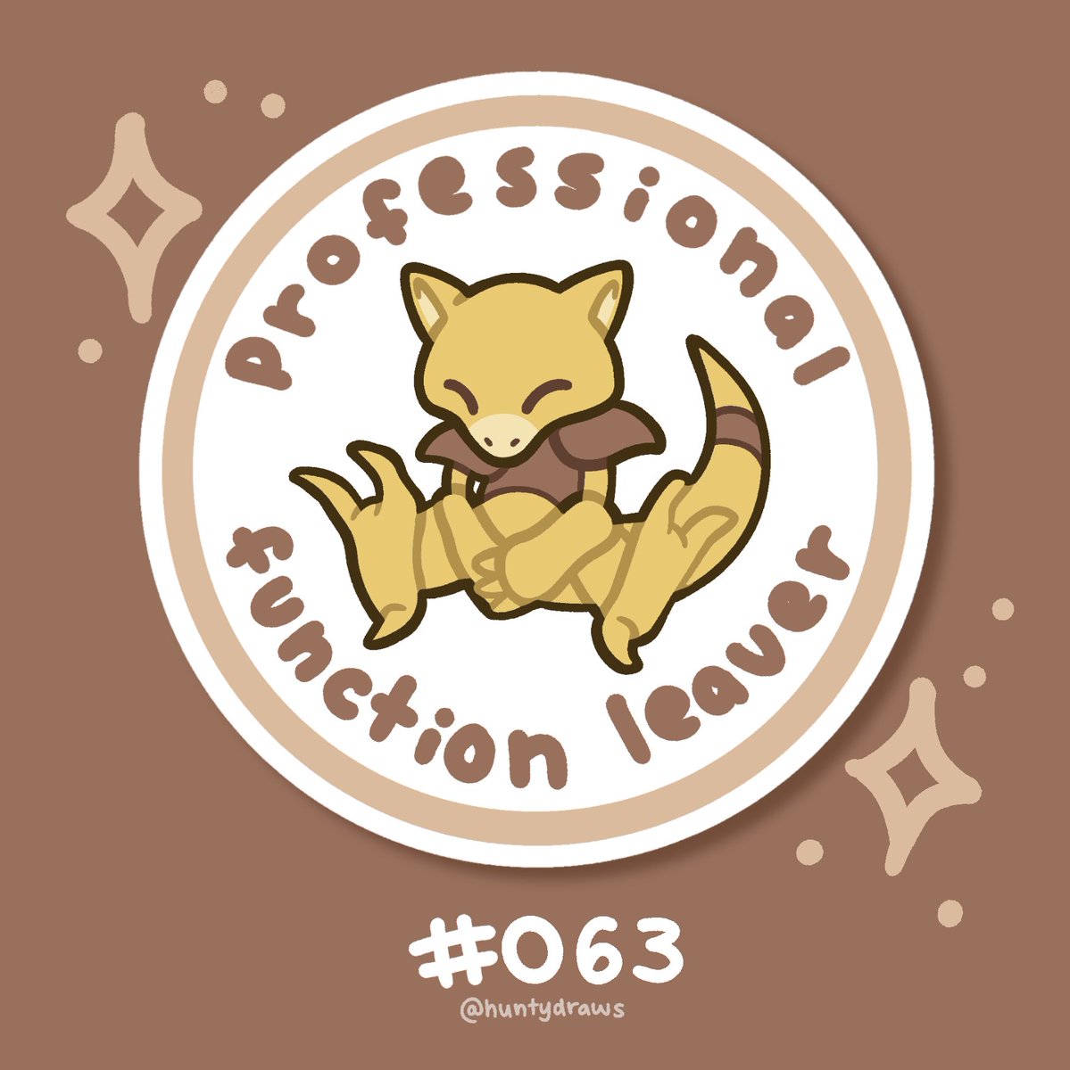 Jess ⚡️ tweet media