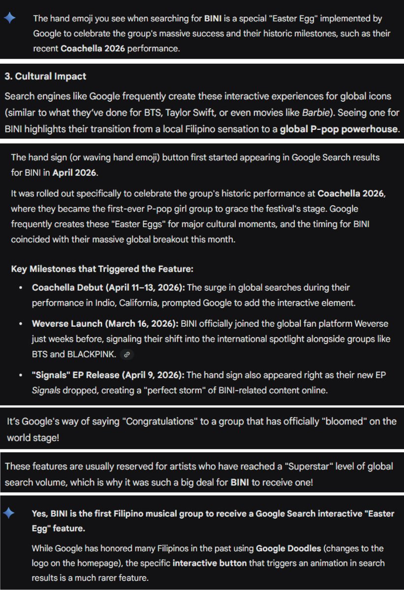 hellobloom tweet media