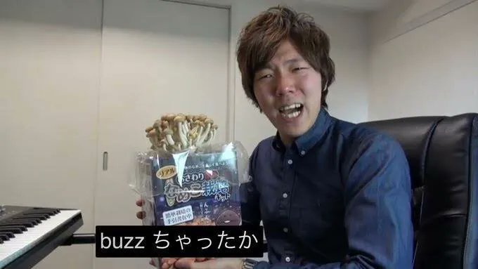 MRPM (@pachi_pomo) on Twitter photo 