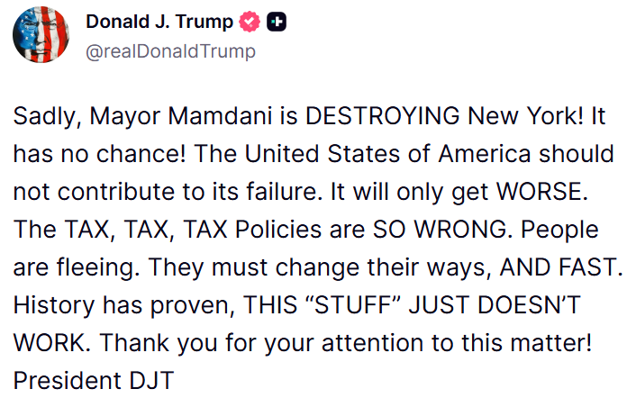 Roxom TV tweet media